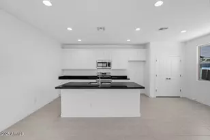 14641 W Sand Hills Rd, Surprise, AZ 85387 - Photo 14