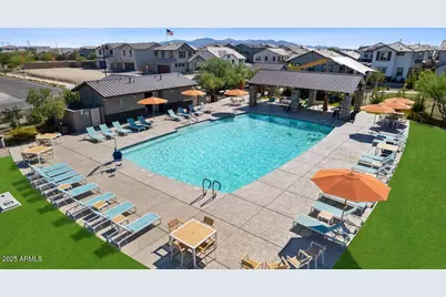 14641 W Sand Hills Road, Surprise, AZ 85387 - Photo 42