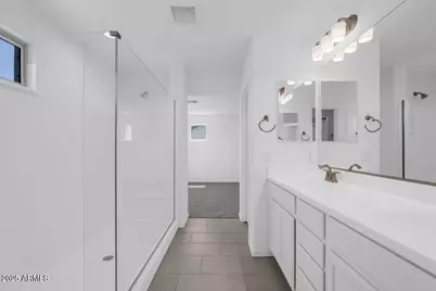 14641 W Sand Hills Road, Surprise, AZ 85387 - Photo 22