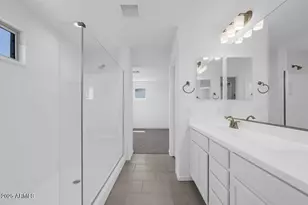 14641 W Sand Hills Rd, Surprise, AZ 85387 - Photo 22