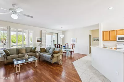 19472 N Marble Canyon Court, Surprise, AZ 85374 - Photo 10