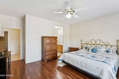 19472 N Marble Canyon Court, Surprise, AZ 85374 - Photo 20