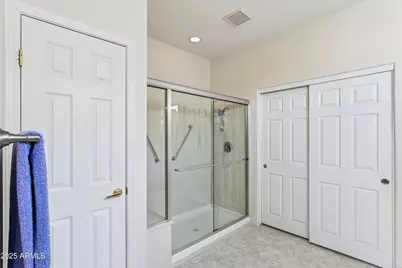 19472 N Marble Canyon Court, Surprise, AZ 85374 - Photo 22