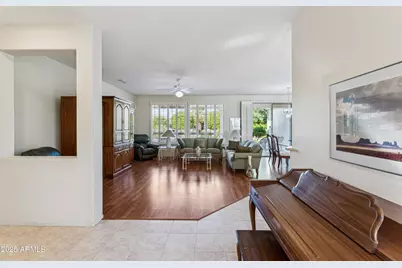 19472 N Marble Canyon Court, Surprise, AZ 85374 - Photo 8