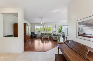 19472 N Marble Canyon Ct, Surprise, AZ 85374 - Photo 8