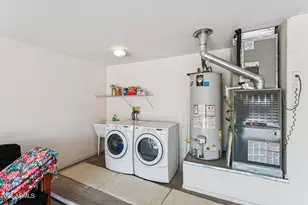 19472 N Marble Canyon Ct, Surprise, AZ 85374 - Photo 34