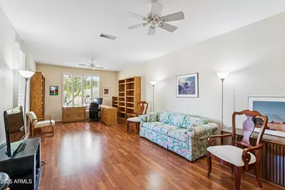 19472 N Marble Canyon Court, Surprise, AZ 85374 - Photo 28