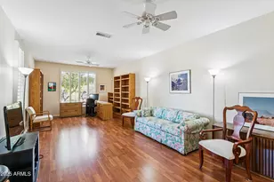 19472 N Marble Canyon Ct, Surprise, AZ 85374 - Photo 28