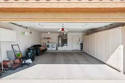 19472 N Marble Canyon Court, Surprise, AZ 85374 - Photo 32