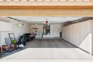 19472 N Marble Canyon Ct, Surprise, AZ 85374 - Photo 32