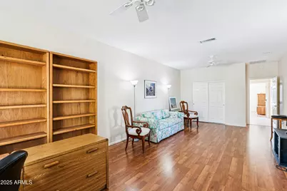 19472 N Marble Canyon Court, Surprise, AZ 85374 - Photo 30