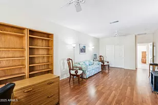 19472 N Marble Canyon Ct, Surprise, AZ 85374 - Photo 30