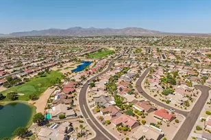 19472 N Marble Canyon Ct, Surprise, AZ 85374 - Photo 42