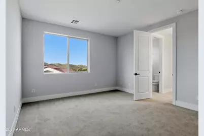 3835 W Fox Road, Laveen, AZ 85339 - Photo 24