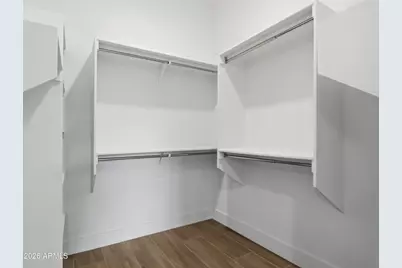 3835 W Fox Road, Laveen, AZ 85339 - Photo 18