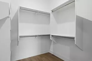 3835 W Fox Rd, Laveen, AZ 85339 - Photo 18