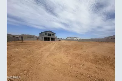 3835 W Fox Road, Laveen, AZ 85339 - Photo 34