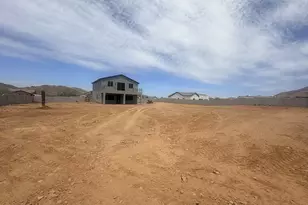 3835 W Fox Rd, Laveen, AZ 85339 - Photo 34