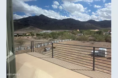 3835 W Fox Road, Laveen, AZ 85339 - Photo 14