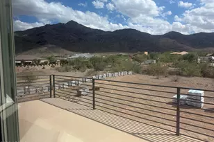 3835 W Fox Rd, Laveen, AZ 85339 - Photo 14