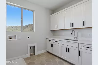 3835 W Fox Road, Laveen, AZ 85339 - Photo 24