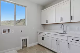 3835 W Fox Rd, Laveen, AZ 85339 - Photo 24