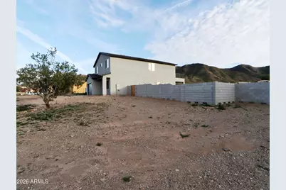 3835 W Fox Road, Laveen, AZ 85339 - Photo 6