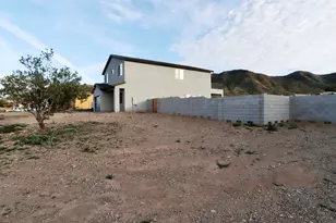 3835 W Fox Rd, Laveen, AZ 85339 - Photo 6