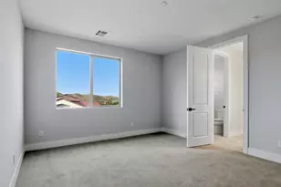 3835 W Fox Rd, Laveen, AZ 85339 - Photo 30