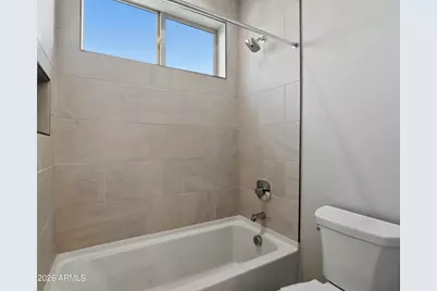 3835 W Fox Road, Laveen, AZ 85339 - Photo 28