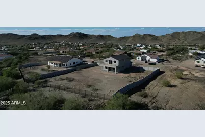 3835 W Fox Road, Laveen, AZ 85339 - Photo 38