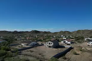 3835 W Fox Rd, Laveen, AZ 85339 - Photo 38