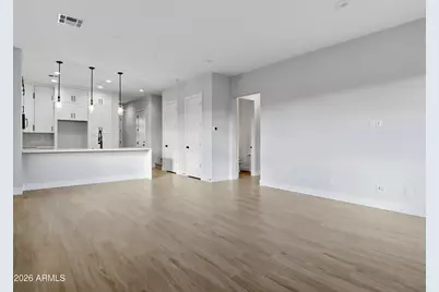 3835 W Fox Road, Laveen, AZ 85339 - Photo 2