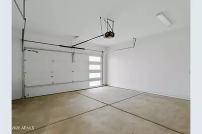 3835 W Fox Road, Laveen, AZ 85339 - Photo 34