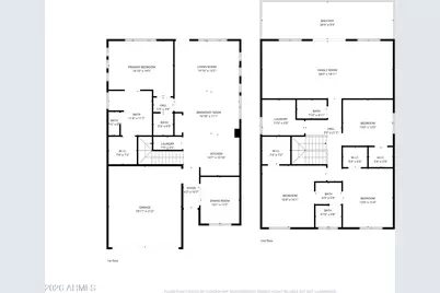 3835 W Fox Road, Laveen, AZ 85339 - Photo 42