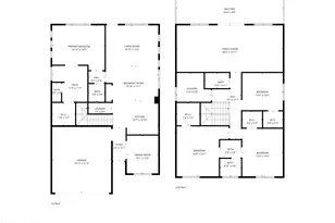 3835 W Fox Rd, Laveen, AZ 85339 - Photo 42