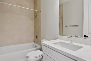 3835 W Fox Rd, Laveen, AZ 85339 - Photo 28