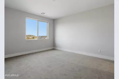3835 W Fox Road, Laveen, AZ 85339 - Photo 22