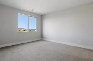 3835 W Fox Rd, Laveen, AZ 85339 - Photo 22