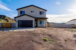 3835 W Fox Rd, Laveen, AZ 85339 - Photo 1