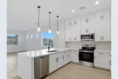3835 W Fox Road, Laveen, AZ 85339 - Photo 8