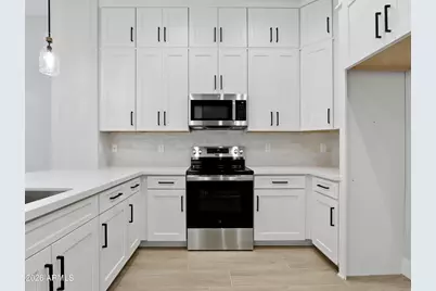 3835 W Fox Road, Laveen, AZ 85339 - Photo 10