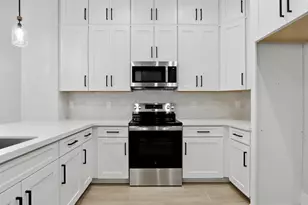 3835 W Fox Rd, Laveen, AZ 85339 - Photo 10