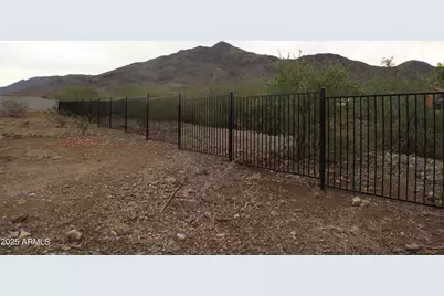 3835 W Fox Road, Laveen, AZ 85339 - Photo 36