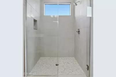 3835 W Fox Road, Laveen, AZ 85339 - Photo 16