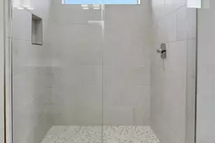 3835 W Fox Rd, Laveen, AZ 85339 - Photo 16