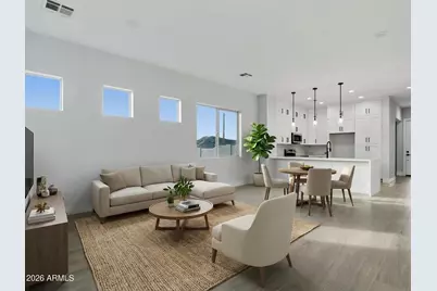 3835 W Fox Road, Laveen, AZ 85339 - Photo 12