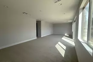 3835 W Fox Rd, Laveen, AZ 85339 - Photo 10