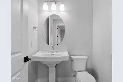 3835 W Fox Road, Laveen, AZ 85339 - Photo 20