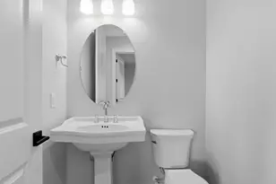 3835 W Fox Rd, Laveen, AZ 85339 - Photo 20